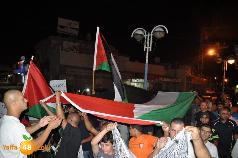 td for gaza lud  (81).JPG